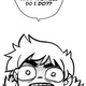 Illustration for article titled Whys a slacker like Scott Pilgrim such a great hero?